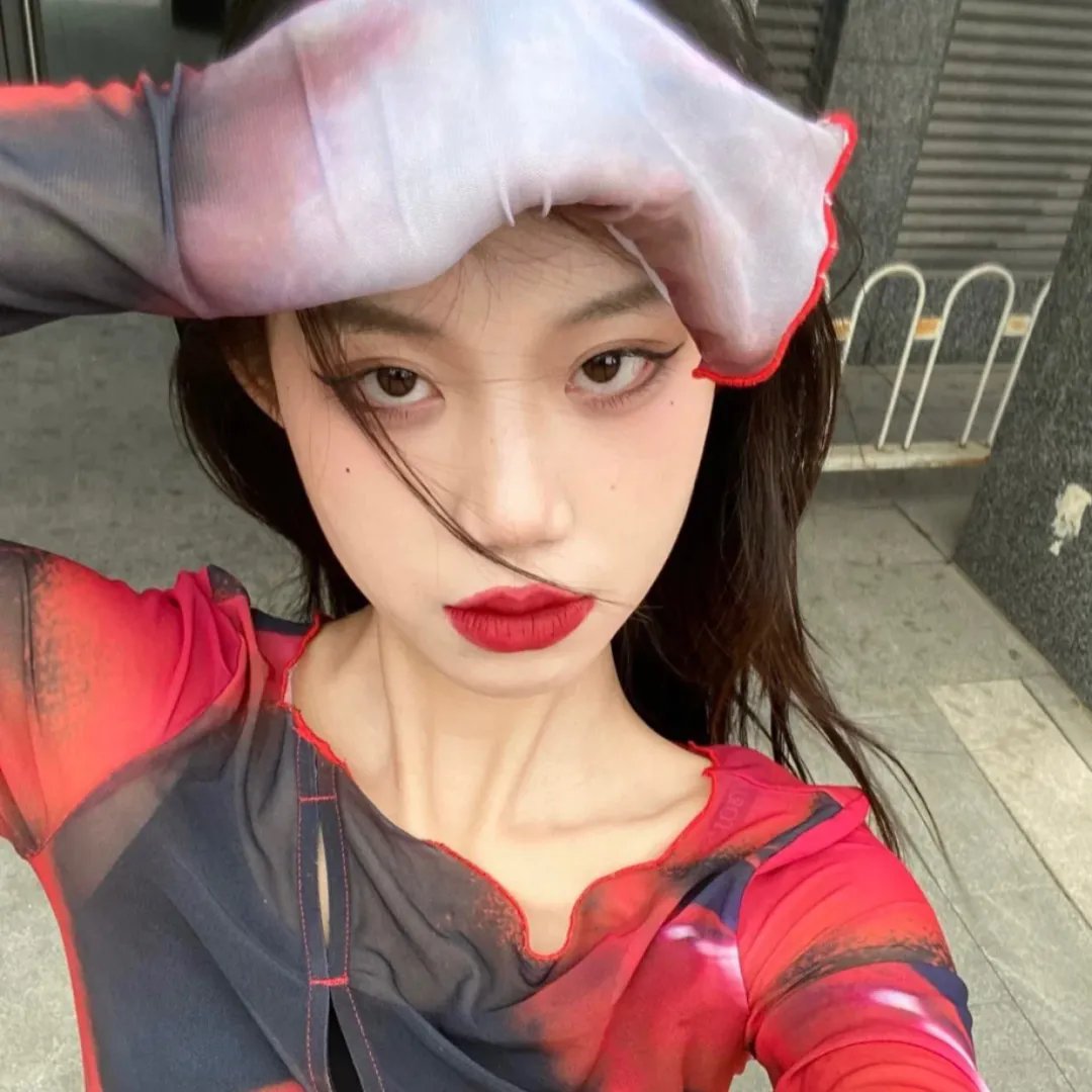 精武飞鸿