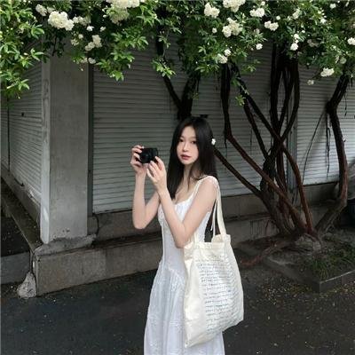 加州圣诞恋曲