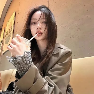 爱在大都市