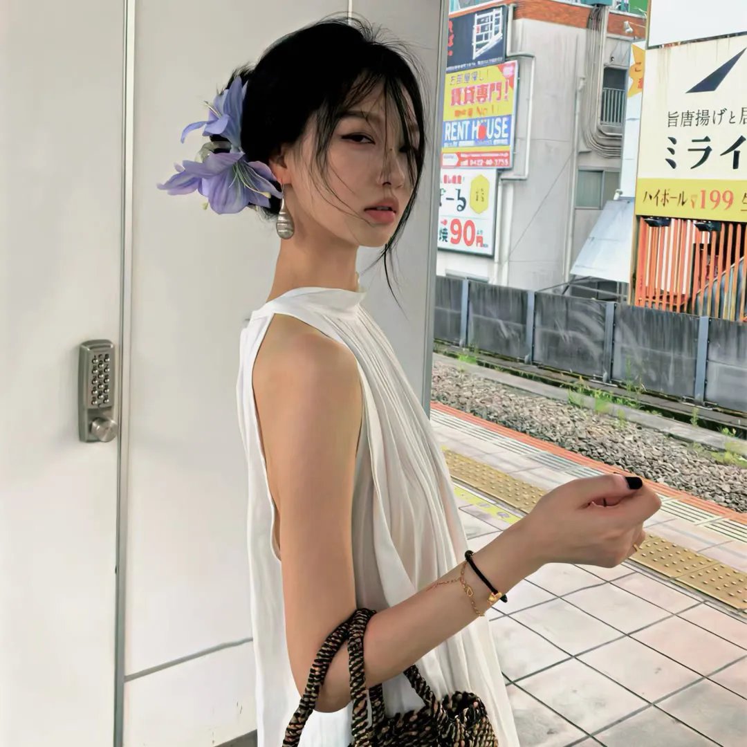 末日村庄