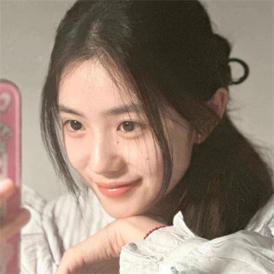 月亮和六便士