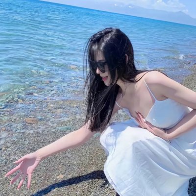 性爱齐齐玩