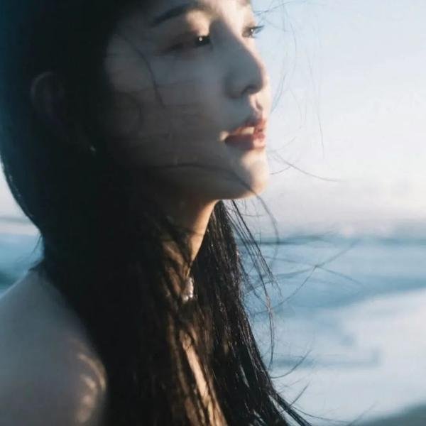 最后的幸存者