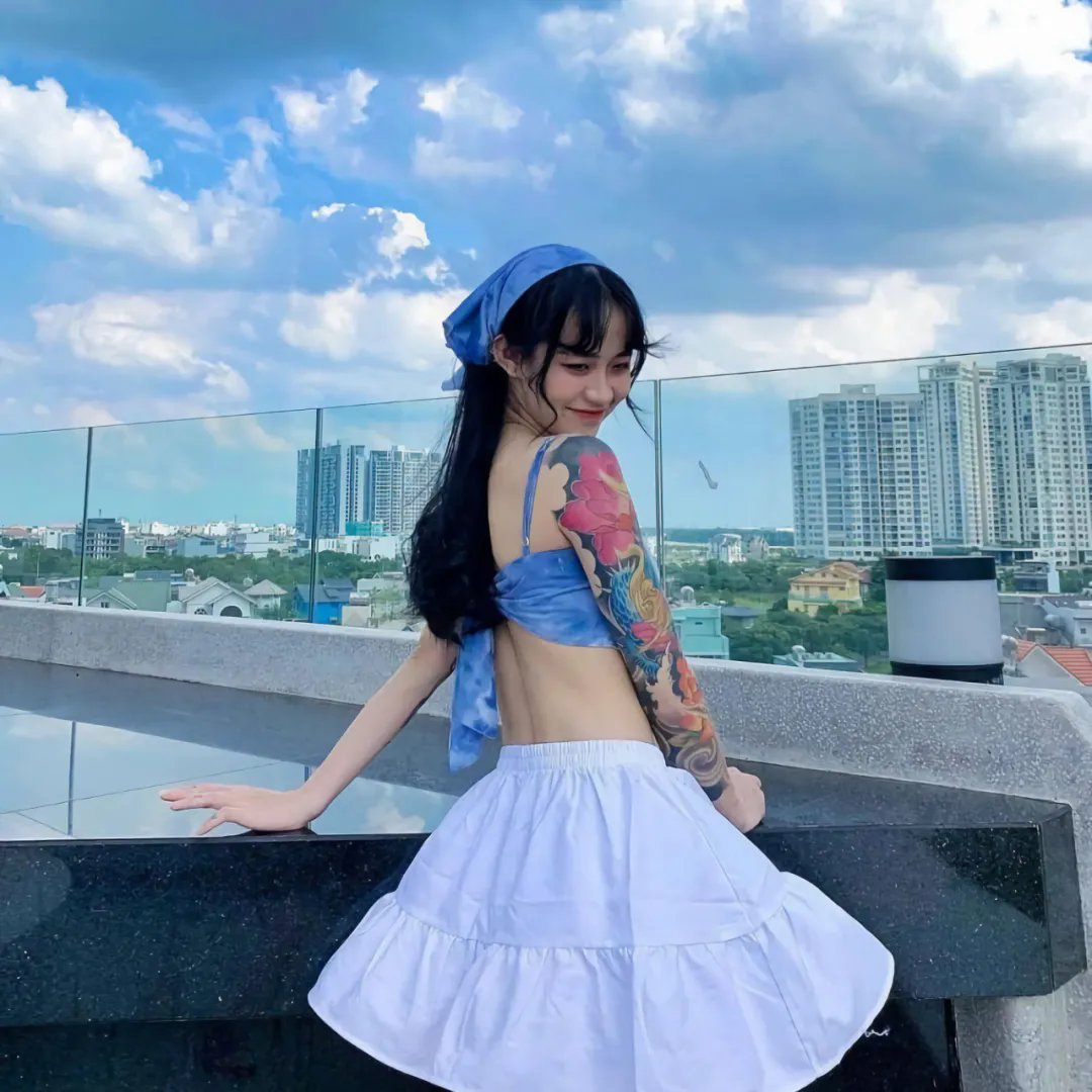 狱友们