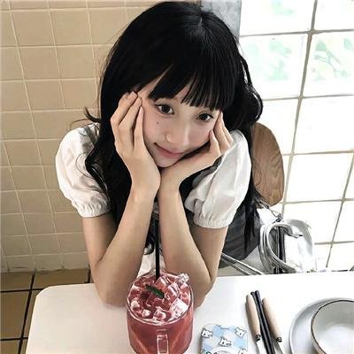 英雄本色