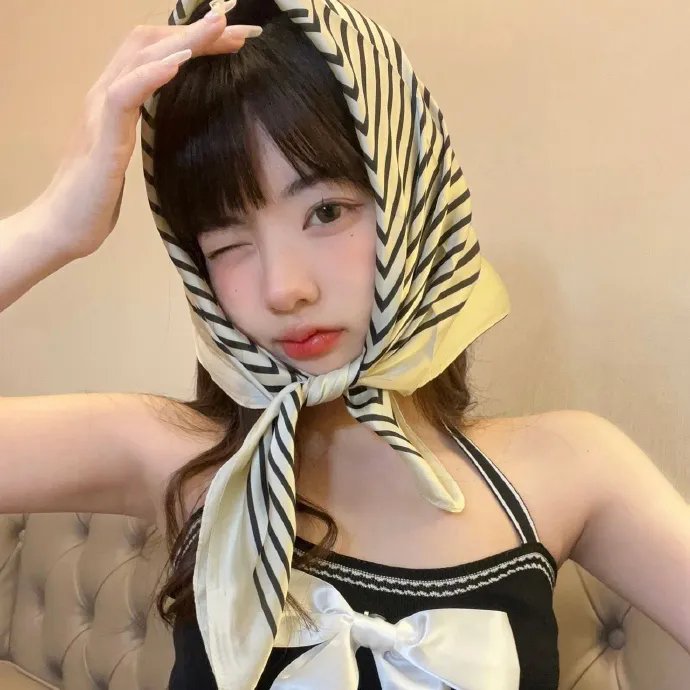 吾家有子初长成