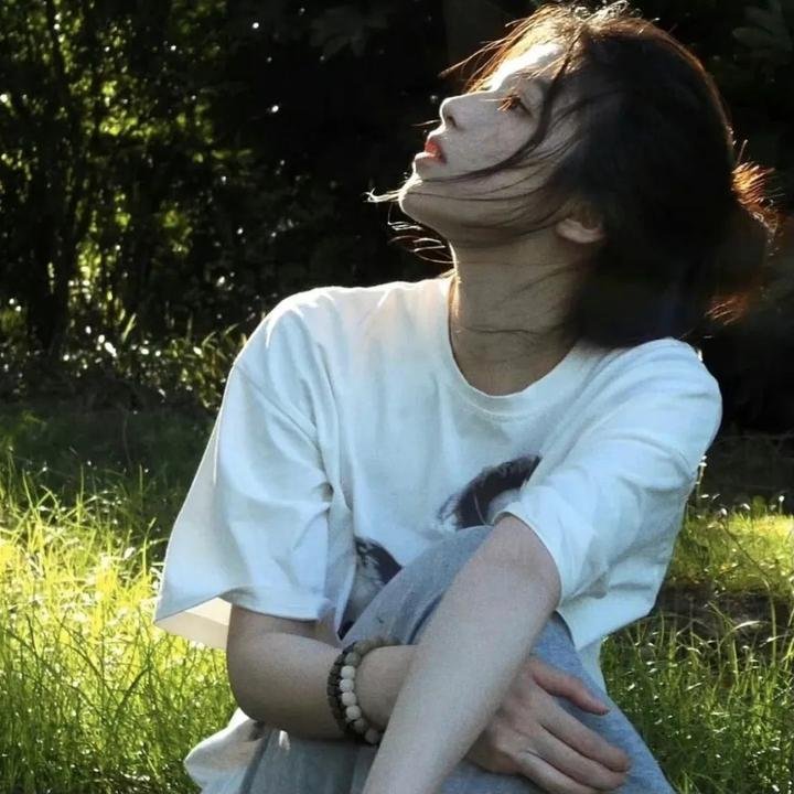 沉睡百万年