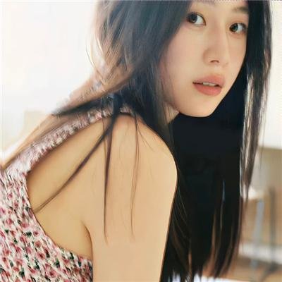 天堂契约