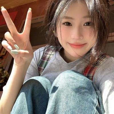 八戒:决战未来