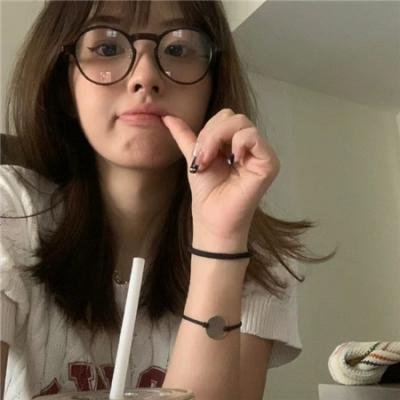 莉莉小姐的超完美日记