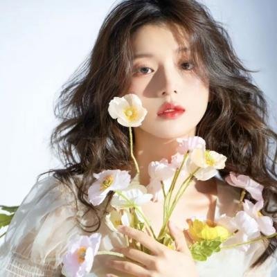 汽油彩虹