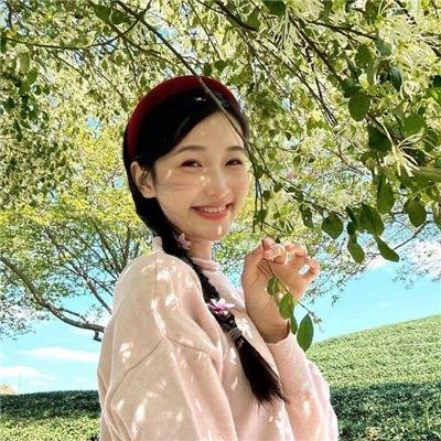 青春恋