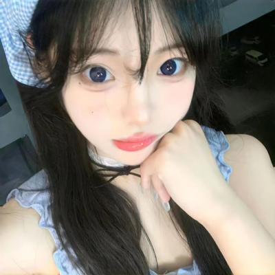 云端之上