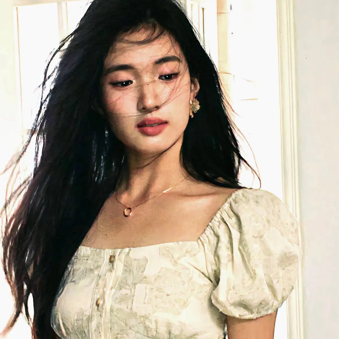 完美世界