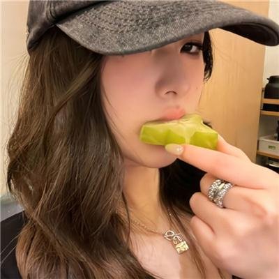 我爱莎拉简