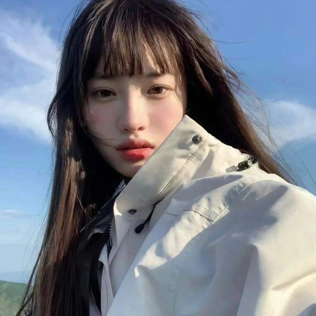 终极人鱼岛