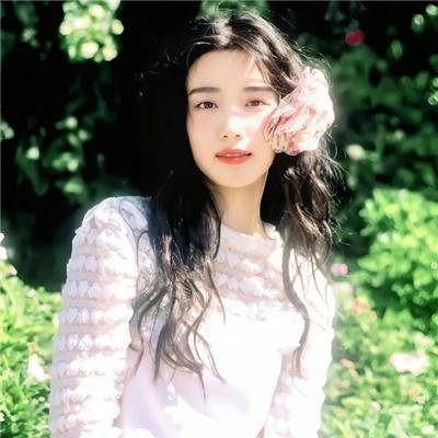 魔鬼总动员