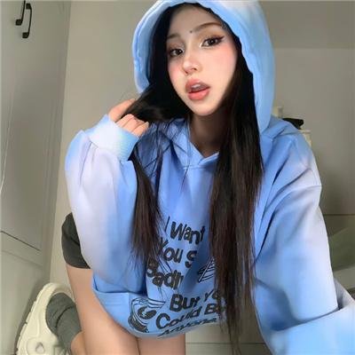 谁是第三者