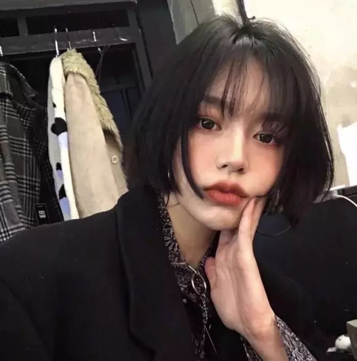 我们在此消失